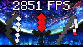 TOP 6 8x PVP PACKS OF ALL TIME  FPS [upl. by Anirrok]