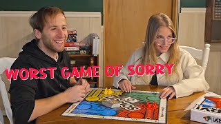 FUNNY BOARD GAME STEREOTYPES games boardgames jewish israel kosher shabbat [upl. by Einnaej825]