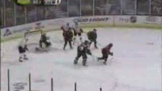 Ilya Kovalchuk 0506 goal reel [upl. by Virgie505]