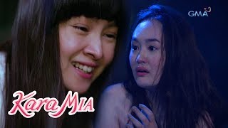 Kara Mia May sariling katawan na si Mia  Episode 24 [upl. by Asille920]