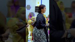 Najma nashaad iyo xarago❤subscribe shorts funny somalia muqdisho music fyp [upl. by Val]