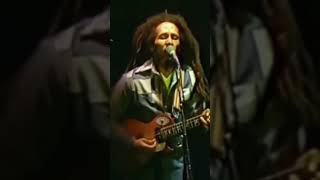 Bob Marley  Natural Mystic [upl. by Yednil]