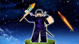 Hi I am Playing ROBLOX  WANA JOIN [upl. by Kaiser]