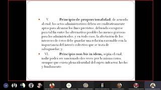 Ley especial para sanciones e infracciones aduaneras LEPSIA [upl. by Kizzie]