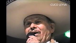 PEDRO INFANTE  MI CHORRO DE VOZ  A SUS 87 AÑOS DE EDAD [upl. by Dayna]