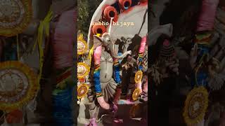 music love viralvideo trending viralshots durga durgapuja durga dasara newsong newmusic [upl. by Garlaand]