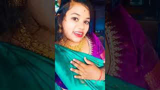 ಬಂದಂತೆ ರಾಜಕುಮಾರ💕 viralvideo [upl. by Leesen824]