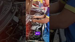 ini dia tips membeli mobil bekas otomotif mobilbekas mekanikmobil mekanik carpart mechanic [upl. by Eelarol]