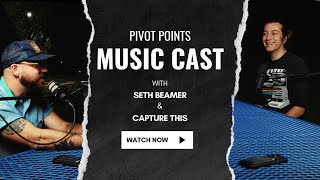 Pivot Points  Season 2 Ep 4  Capture This [upl. by Estella]