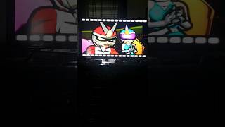 viewtiful Joe 2 [upl. by Auston]