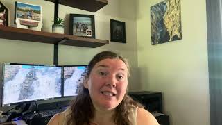 First Month of KETO Results weight loss and measurementsketodiet weightlossjourney ketojourney [upl. by Karissa]