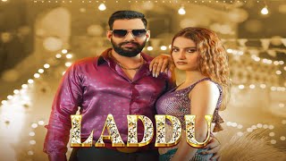 Laddu Song  Narender Bhagana  Swara Verma  New Song  Mukesh Sahu  Vaishali Choudhary [upl. by Obbard]