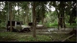 Mahindra Live Young Live Free  Full length film [upl. by Lin183]