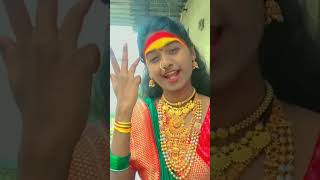 Kampali bharla malvat dance marathidj musicgenre song marathidjgani marathimusic marathi [upl. by Ewer]