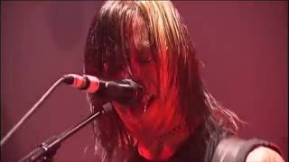 Bullet For My Valentine  The Poison Live in Brixton 2006 [upl. by Ahsekam]