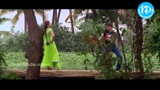 Malleswarive Song  Yuvasena Movie  Bharath  Gopika  Arun [upl. by Erehs827]