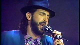 Bachata Rosa Juan Luis Guerra [upl. by Nodla242]