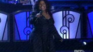 CHAKA KHAN LIVE  DR FEELGOOD  ARETHA FRANKLIN TRIBUTE [upl. by Sanford542]