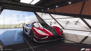 I open my new luxurious cars showroom car multiplayer 2 [upl. by London]