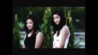 MAMAI KANMALLI2014 MANIPURI SONG [upl. by Dalton]