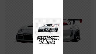 Best Website for Remove Background music hiphop car [upl. by Ecneralc]