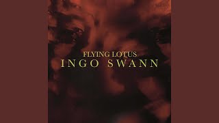 Ingo Swann [upl. by Nemhauser]