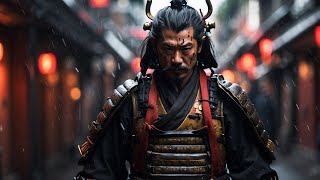 FREE Nardo Wick Type Beat quotSamuraiquot  Dark Trap Instrumental Beat [upl. by Herwin]