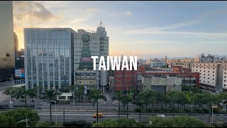 taiwan in two weeks [upl. by Nac]