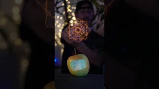 Doctor Strange effect Apple Time Machine  Adobe Premiere Pro [upl. by Aramit]