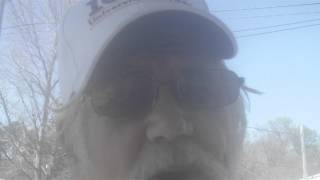 Angry Grandpa HATES Bible Thumpers [upl. by Dory]