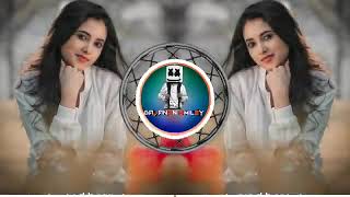 💨Phoolon Sa Chehra Tera🚦 Tapori Remix 🎧DJ Gajanan Smiley amp DJ SD Remix💨 [upl. by Hollington]