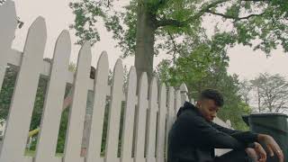 Myles Cameron  Picket Fences Moving Still [upl. by Adnovoj]