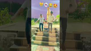 Desi Dhol song 🥸🎉🥳🤣🤩😂👻😹🌹🌹🌺🌺✅✅✅ [upl. by Alya415]