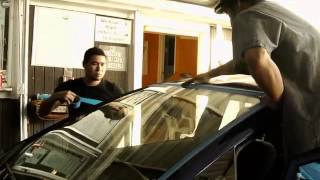 Low Price Auto Glass Installation Repair Richmond CA [upl. by Isaac]