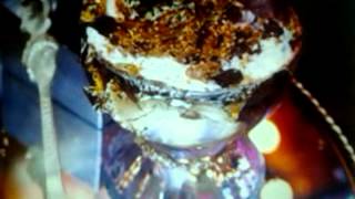 POSTRE MAS CARO DEL MUNDO [upl. by Mot]