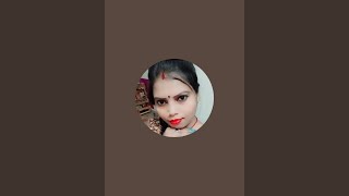 Ruby Kumari is live [upl. by Romola939]