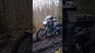 Tyre test dirtbikes enduromotocross rieju apexenduro [upl. by Crowley392]