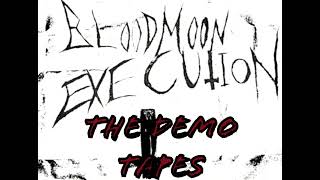 “There are corpses everywhere”DEMO TAPE2024 [upl. by Sivet650]