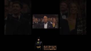 Batman 89 Reunion oscars batman collection collector yiutubeshort shorts dream live fyp [upl. by Arac736]