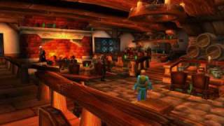 Pirate Tavern Music [upl. by Charlton]