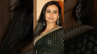 Rani Mukerji beti ka bachpan ko yaad kar rona lagi😦😱😭trendingshorts 😦💗🌎 [upl. by Syverson234]