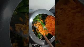 Daliya Khichdi Special Recipe foodrecipesinhindi trending easynashta cooking dalia [upl. by Goat]