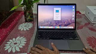 All you need to know about Macbook Air M1 in 2024 🔥🔥🔥 [upl. by Aseram986]