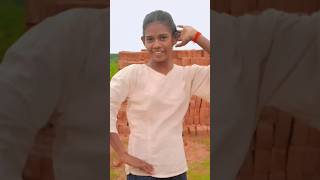 Rapu rapu Nora tale santalivideo santhali song foryou likeforlikes share video 📷 [upl. by Ademordna]