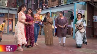 Taarak Mehta Ka Ooltah Chashmah  Ep 4212  Coming Up Promo  tmkoc [upl. by Olnay]