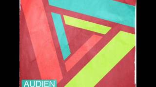 Audien  Sup [upl. by Almire332]