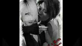 ★☆･｡❤For Reita❤｡･☆★ [upl. by Dulcia]