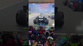 car games for android gaming [upl. by Salokin234]