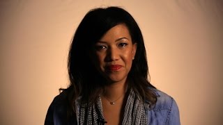 Vanderbilt Poetry MFA Student Tiana Clark Reads Two Favorite Poems [upl. by Ermeena]