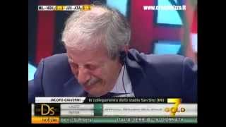 Crudeli у самого слезы наварачиваются [upl. by Aneela]